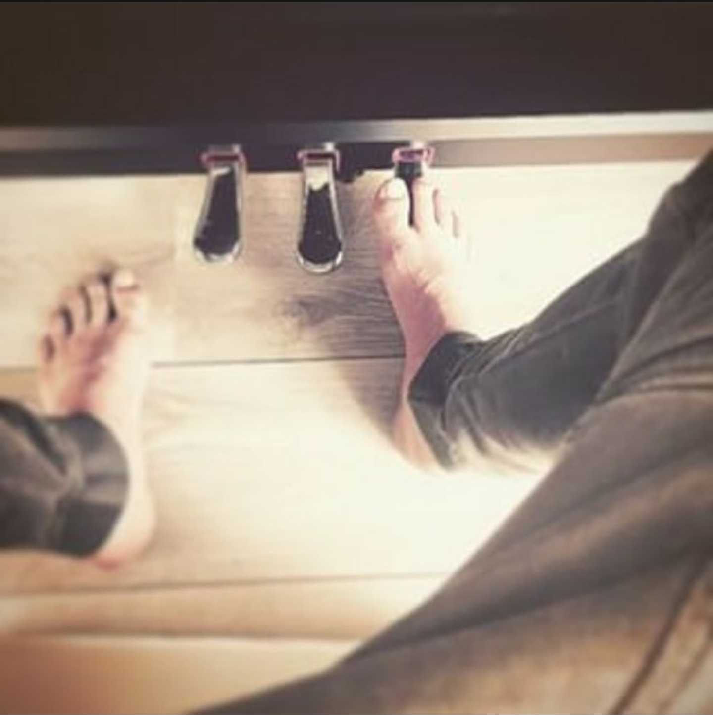 Coldplay – Sparks 0 (0)